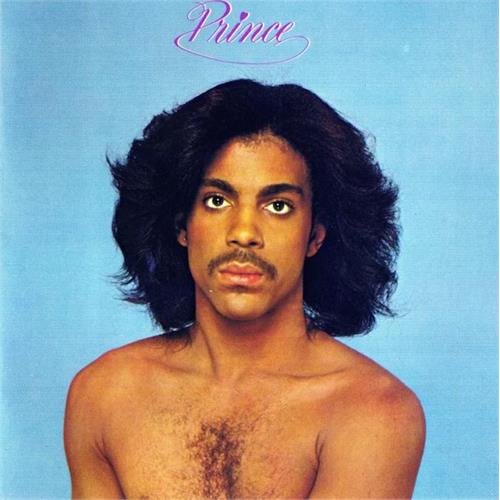 Prince Prince (LP)